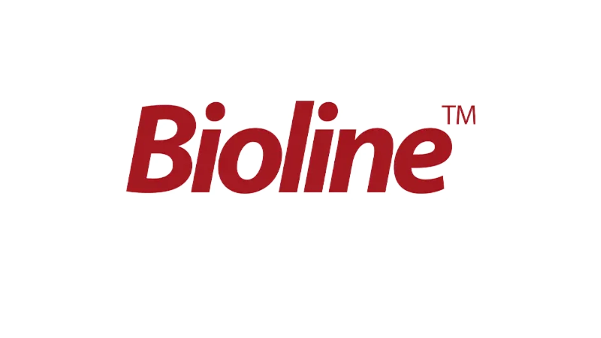 Bioline
