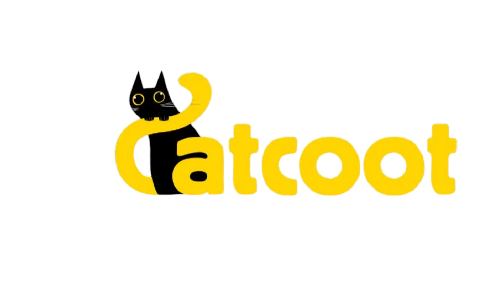 Catcoot