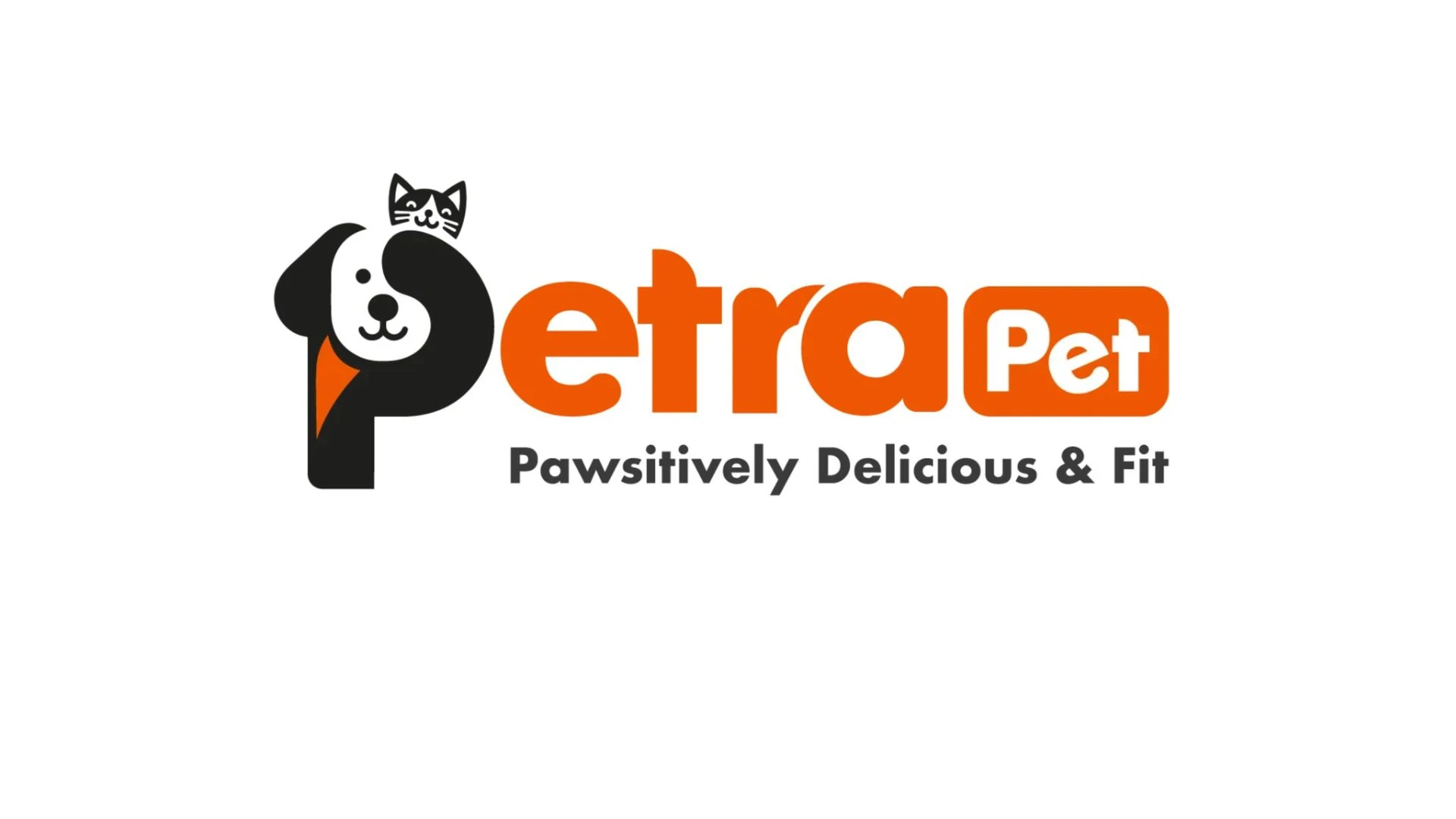 Petra pet