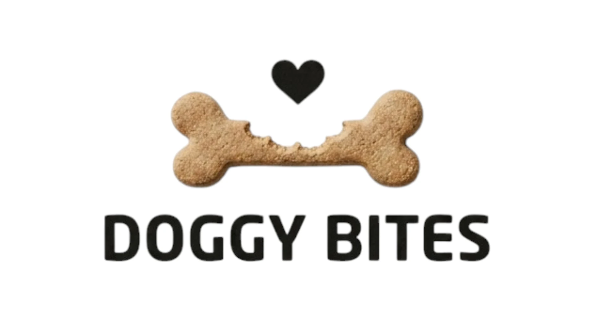 Doggy bites
