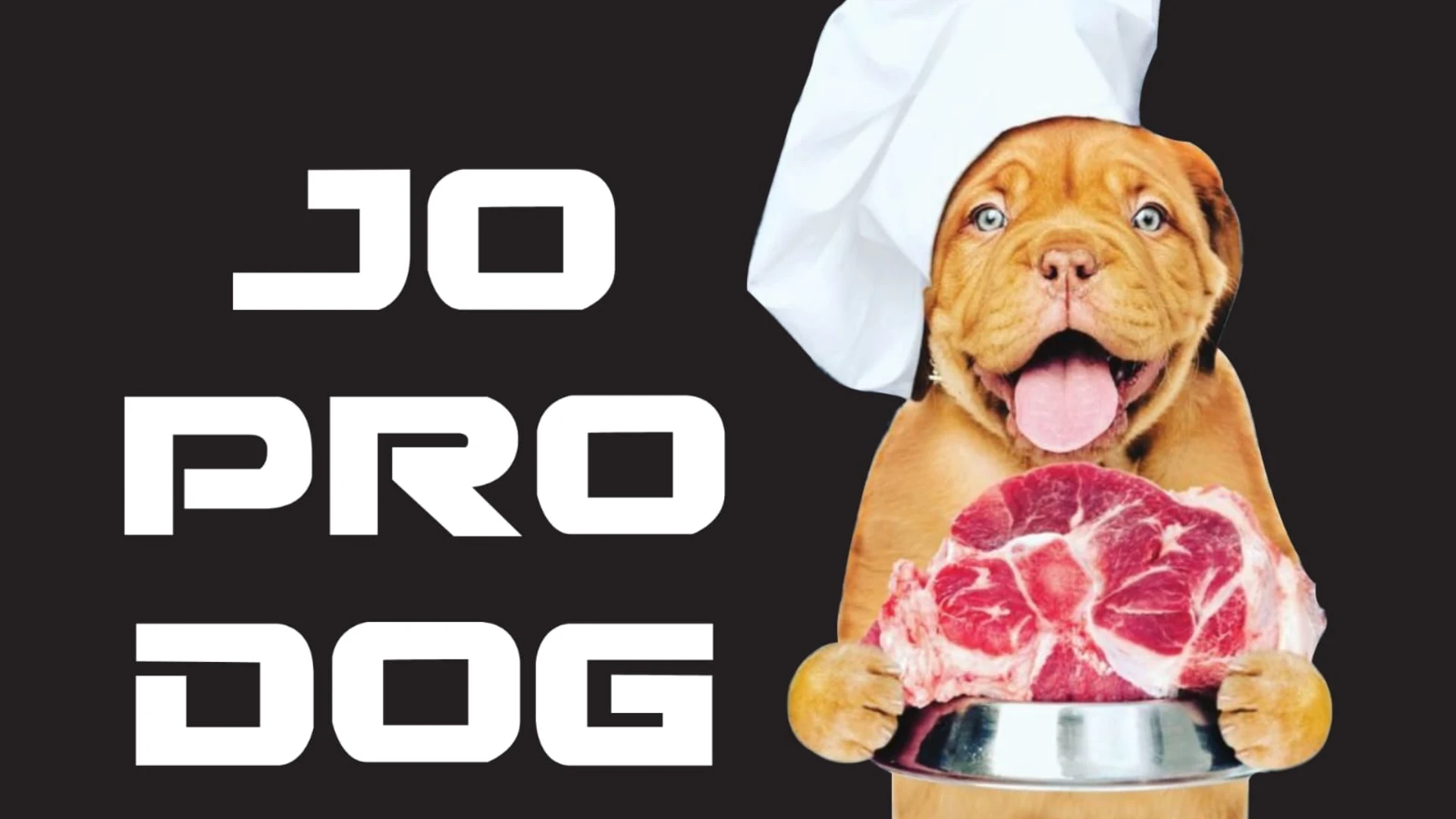 Jo pro